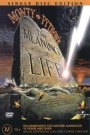 Monty Python's The Meaning Of Life - Special Edition (2 Disc Set)